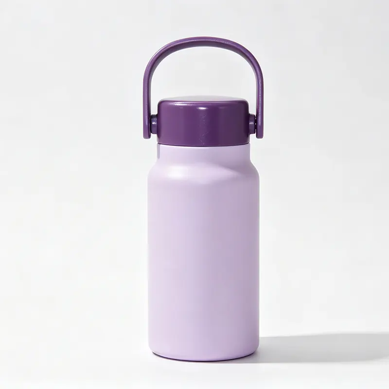 200ml ミニ携帯魔法瓶