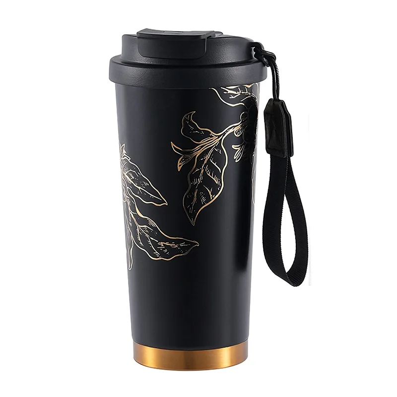 コーヒーマグがなぜ日常生活に欠かせないのか？