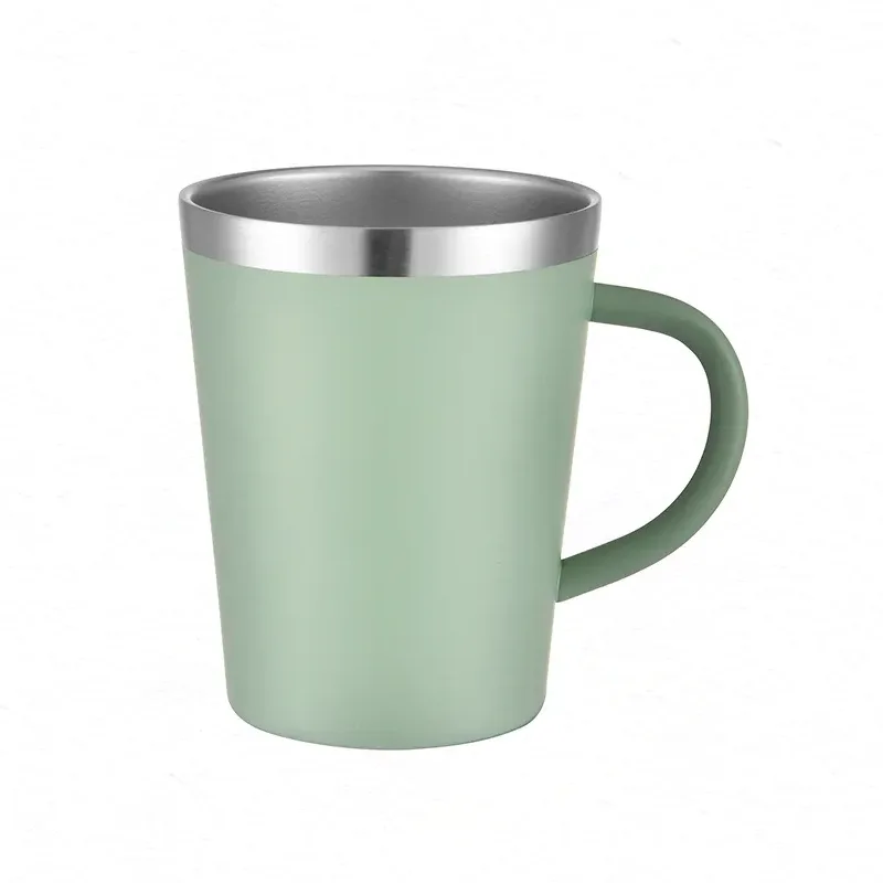 ビールジョッキ