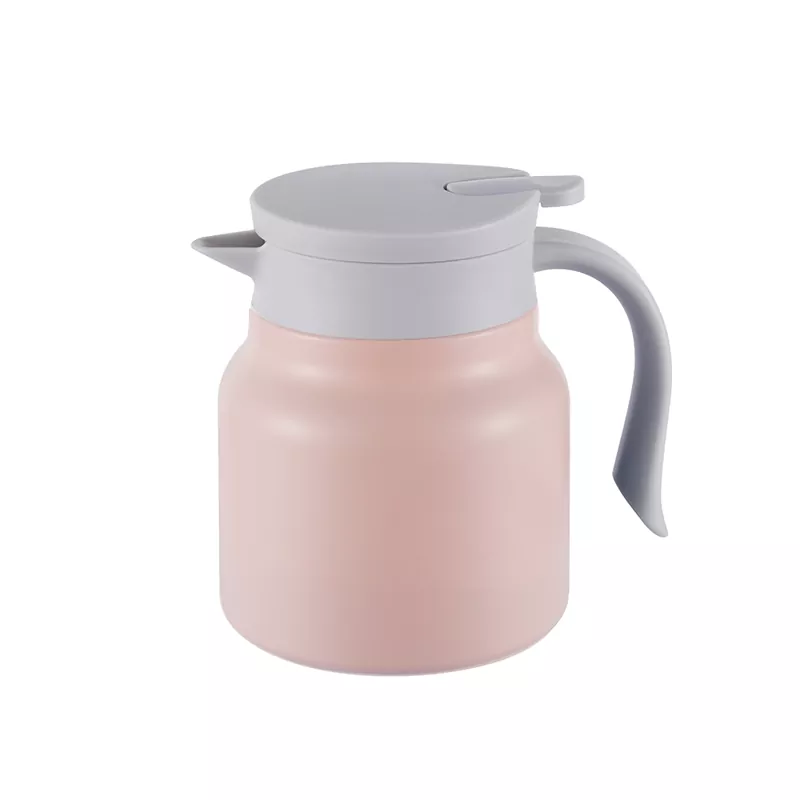 コーヒーポット ステンレス