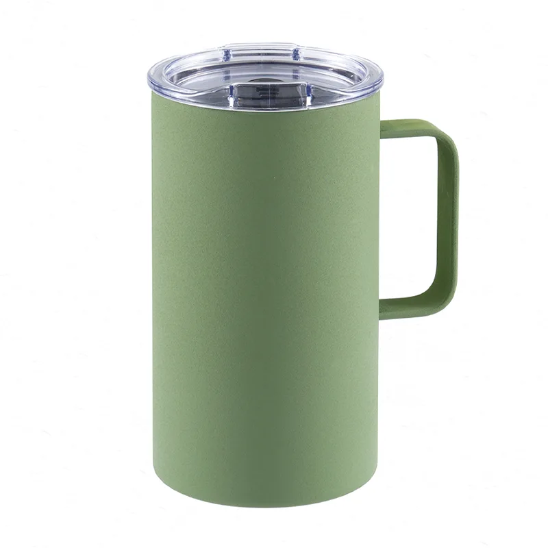 イージークリーンカップ