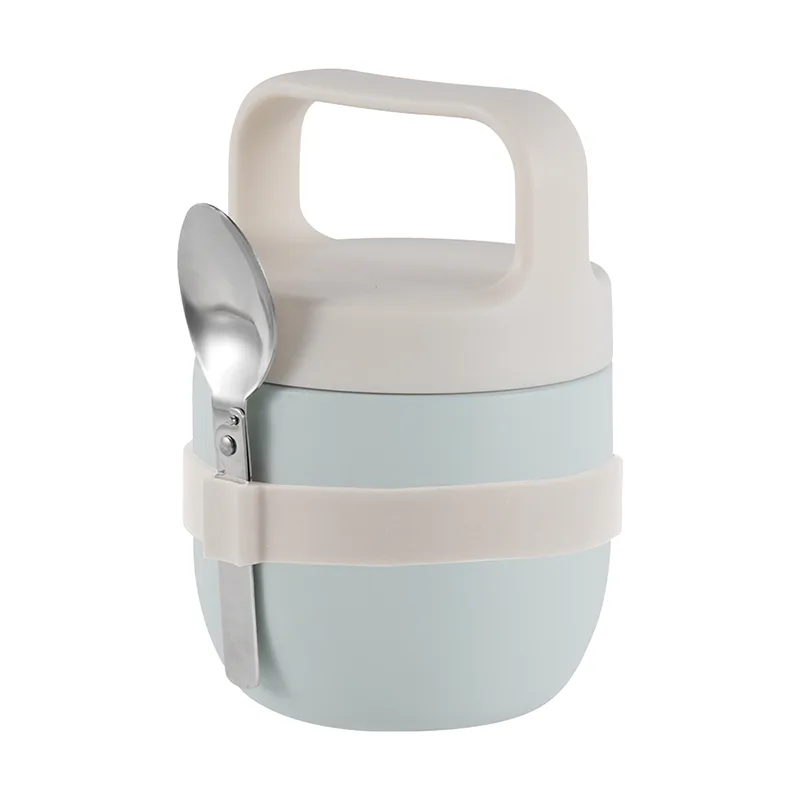 蓋付き食品保存容器
