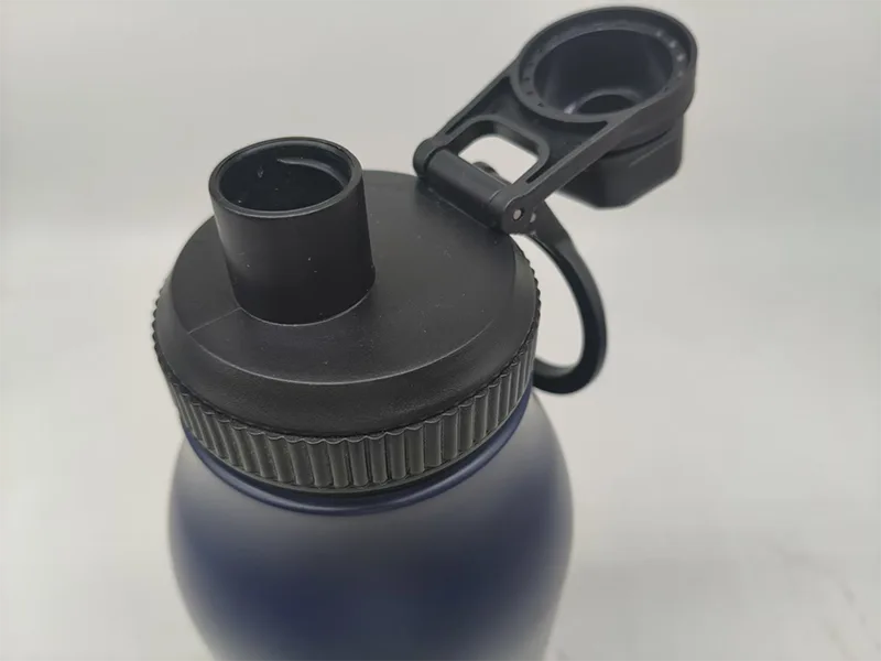Large Sports Bottle