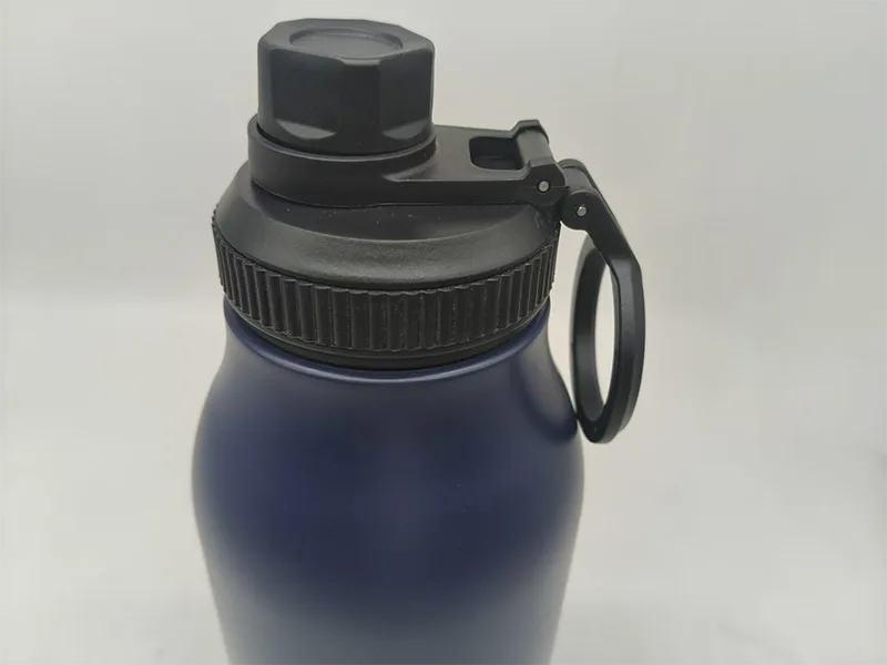 Large Sports Bottle