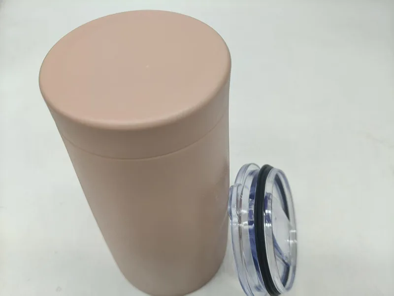 Eco Friendly Coffee Cups