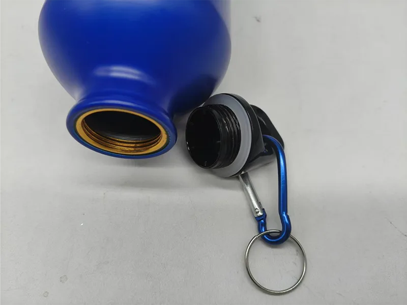 Small Mouth Drink Bottle