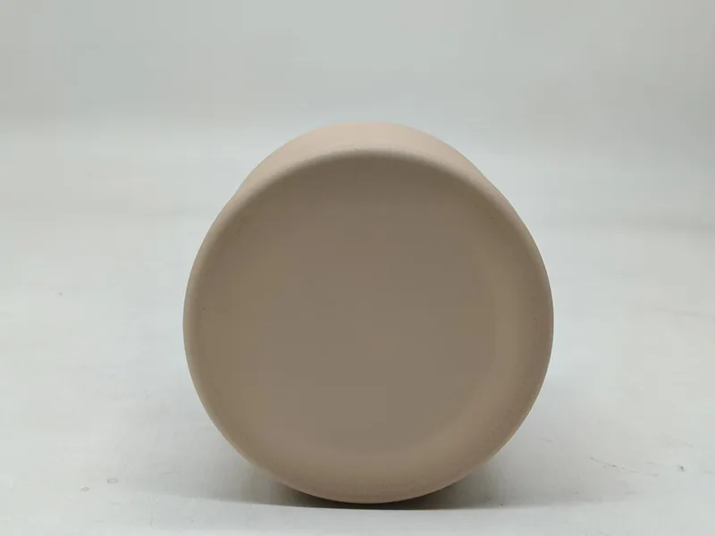 Vacuum Insulated Lunch Box