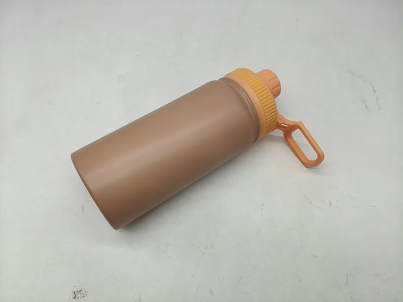 Insulated Water Bottle