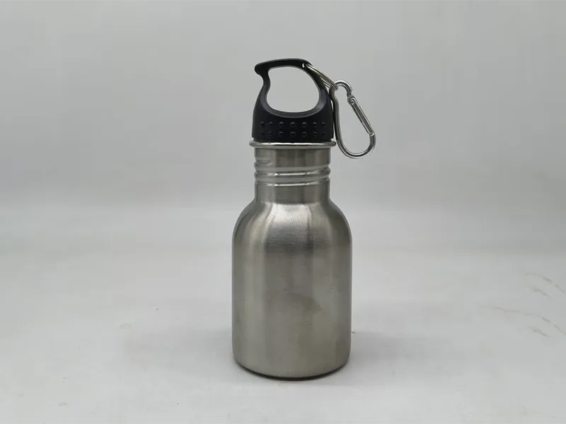 School Water Bottle