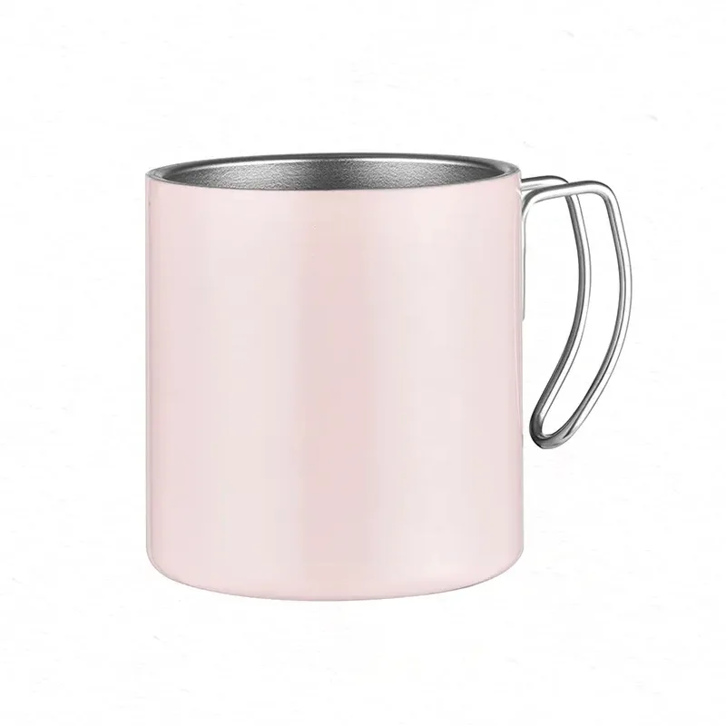 Home Cup
