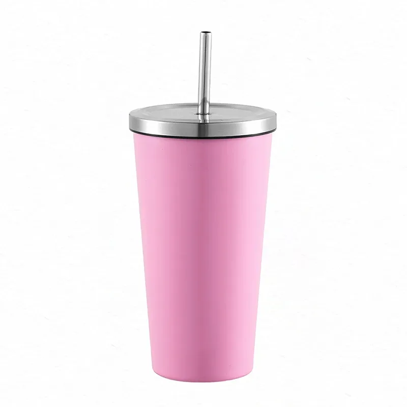 Double Insulated Coffee Cups