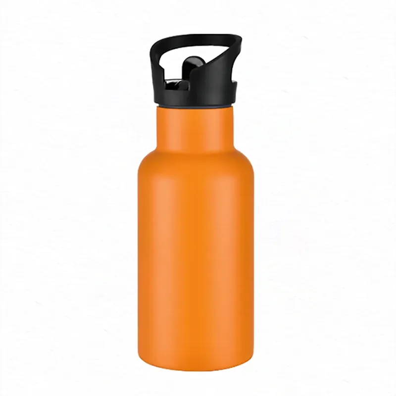 Small Sports Water Bottle