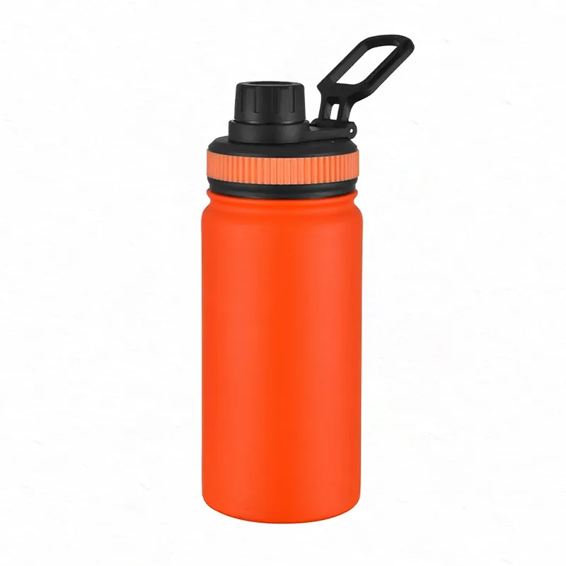 Small Thermos Water Bottle