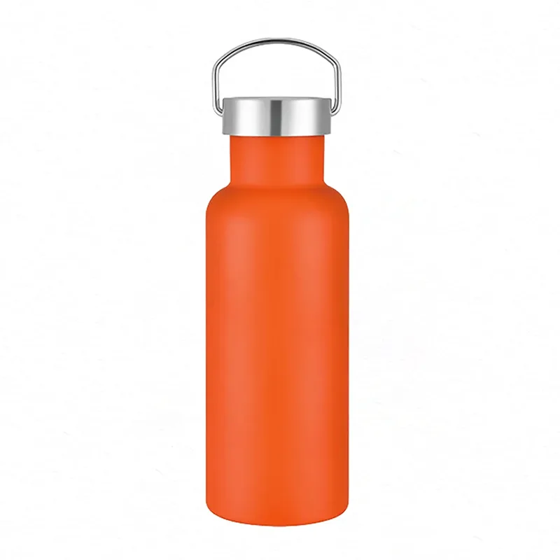 Sports Flask