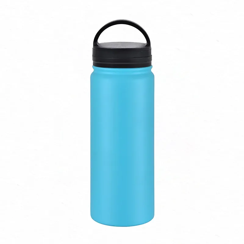 Kids Water Bottle