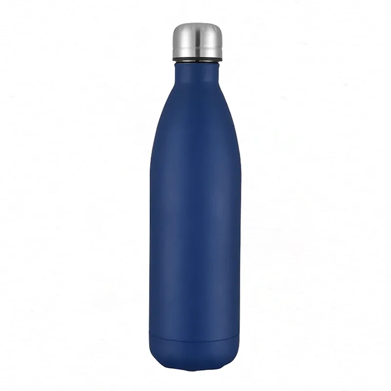 Sport Thermos