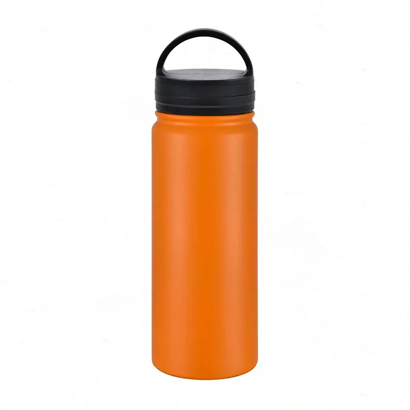 Kids Water Bottle