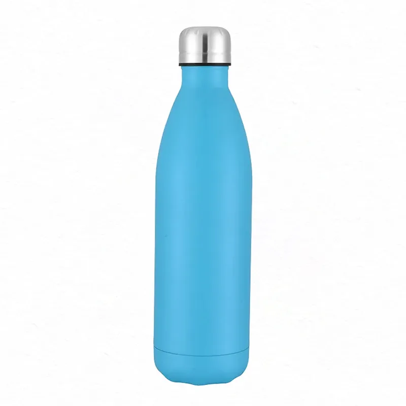 Sport Thermos