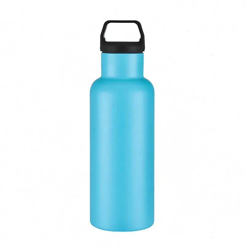 Sports Flask