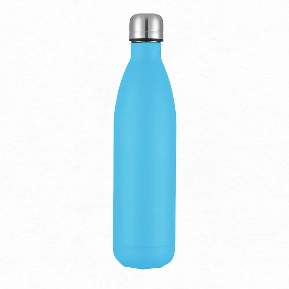 Gym Workout Bottle