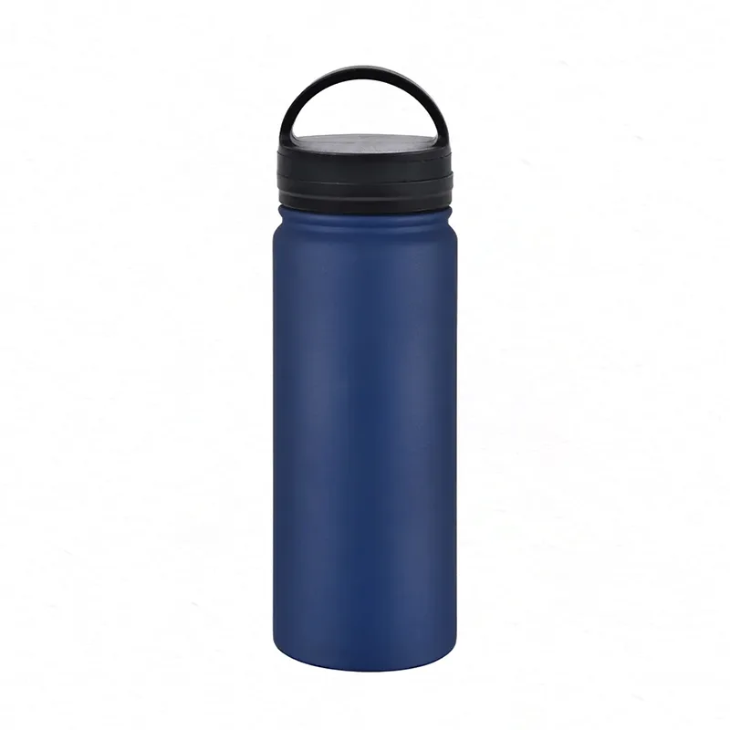 Kids Water Bottle