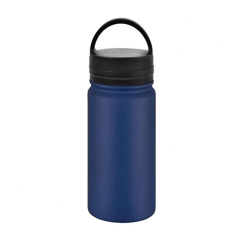 Small Thermos Water Bottle