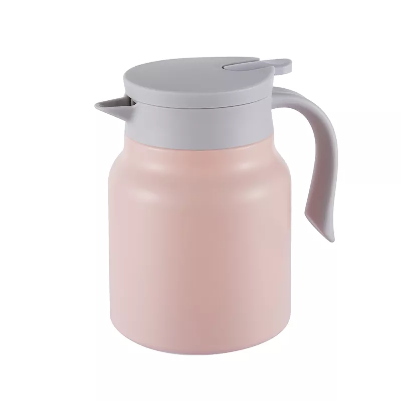 イノックス コーヒーポット