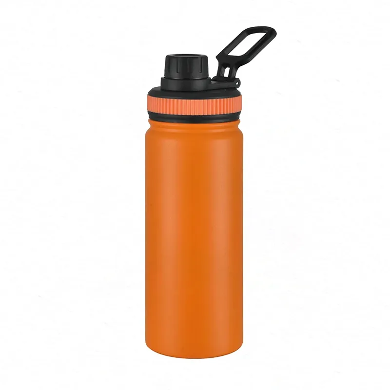 キッズウォーターボトル