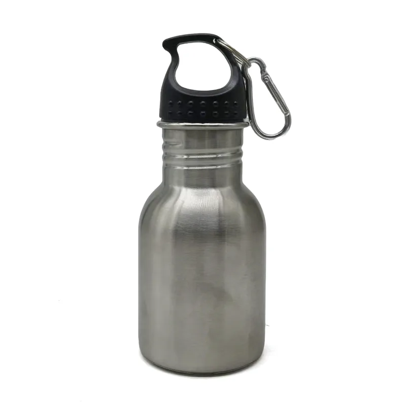 スクールウォーターボトル