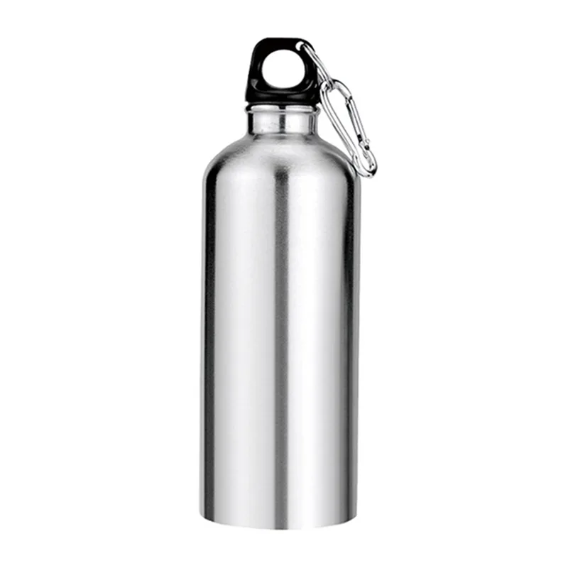 小口スポーツボトル