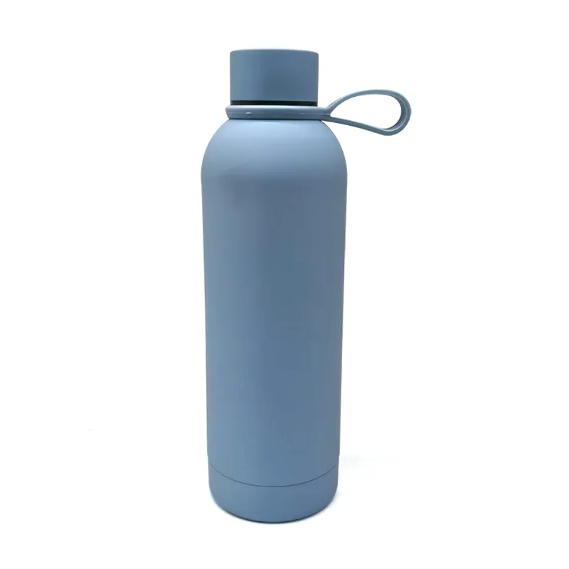 スポーツウォーターボトル