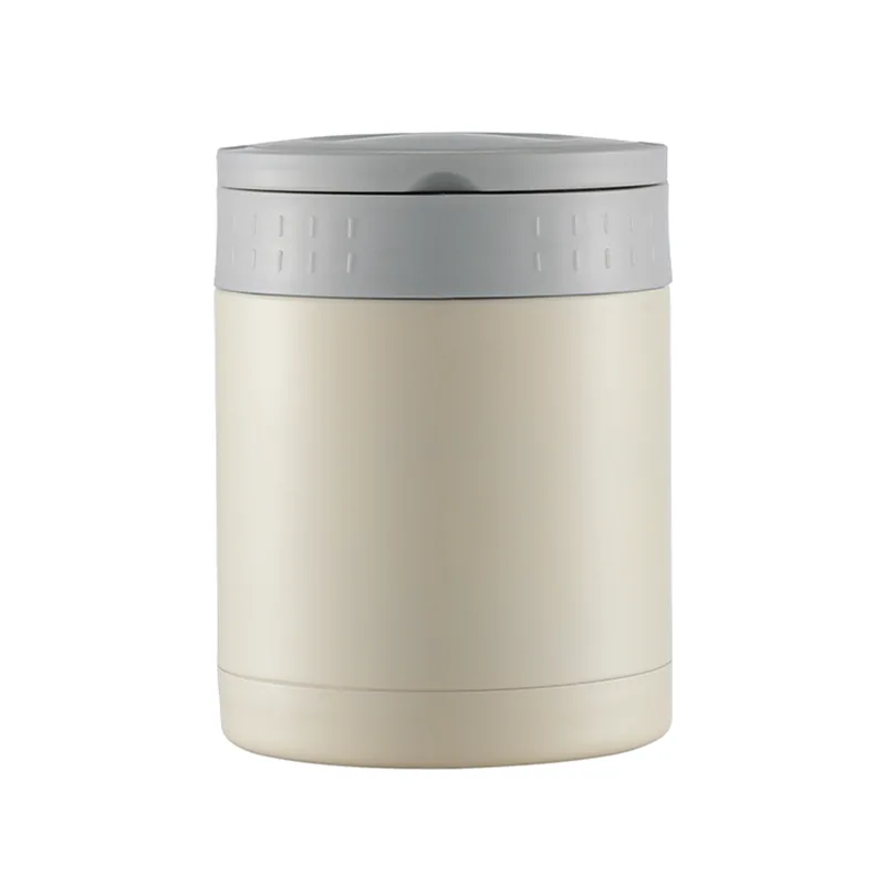 ステンレス製ランチボックス