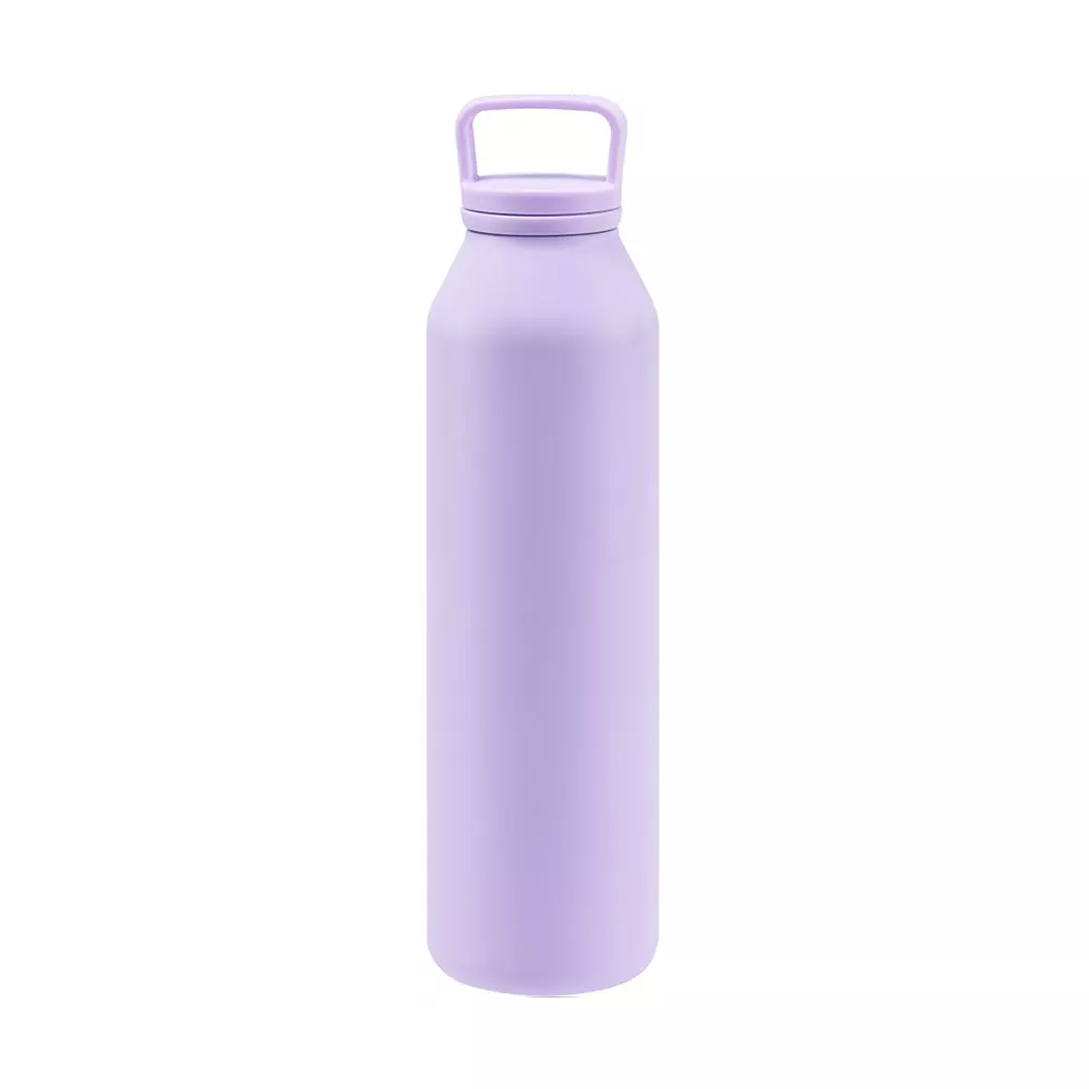 真空ボトル500ml